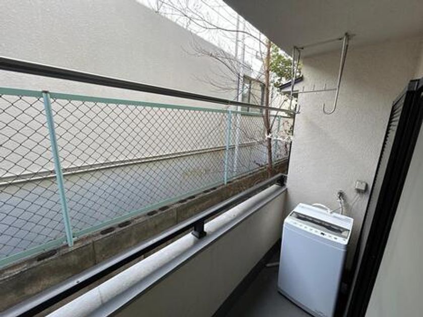 Naikan12 20260403101335 945x630