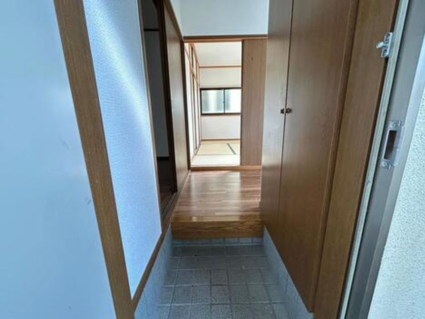 Naikan1 20260120173825 945x630