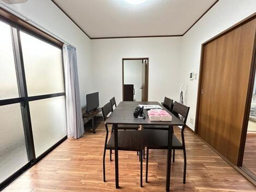 Naikan2 20260403101335 945x630