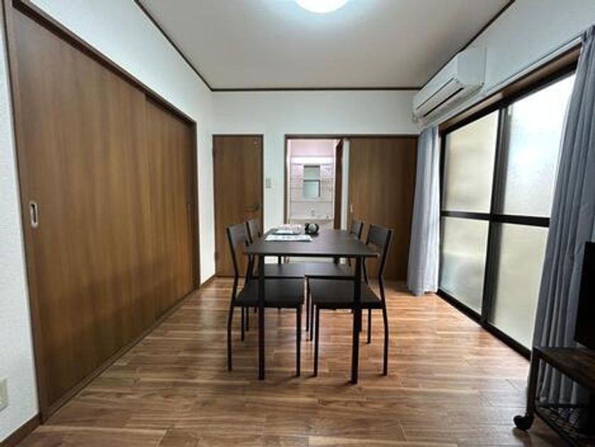 Naikan4 20260403101335 945x630