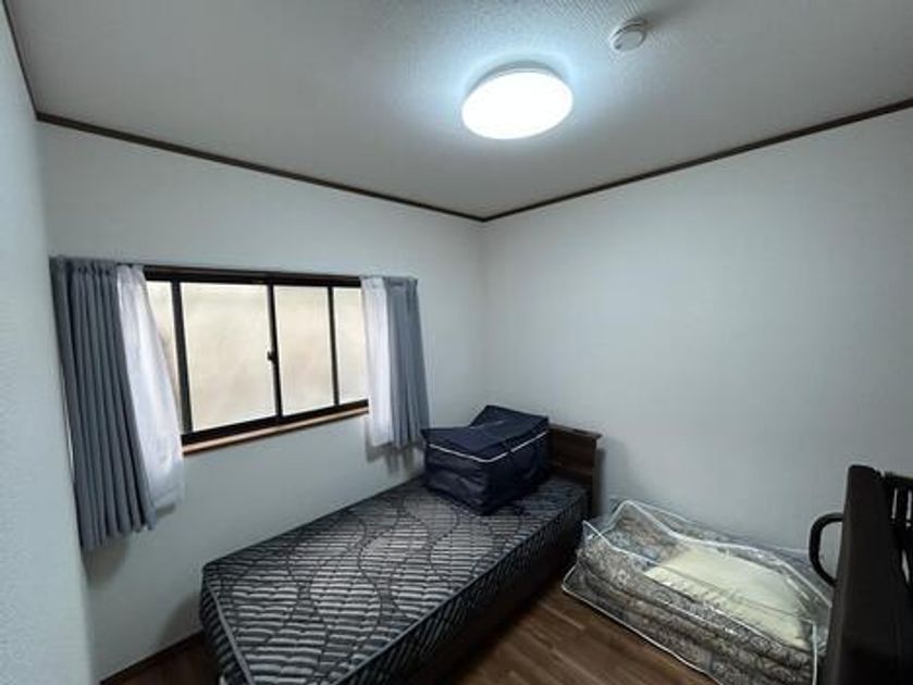 Naikan5 20260403101335 945x630