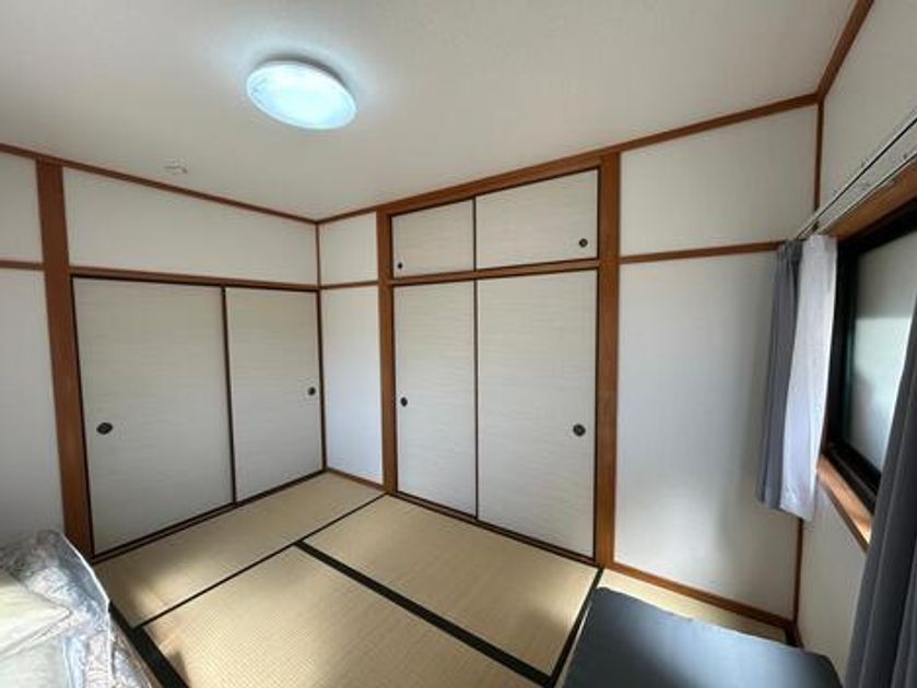 Naikan6 20260403101335 945x630