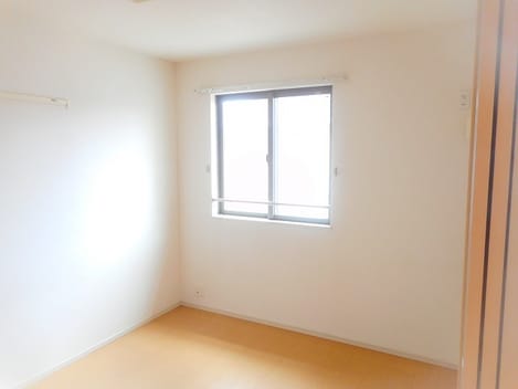 Naikan4 20240516000000
