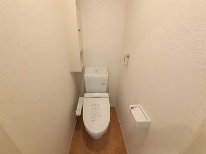 Naikan5 20221005000000 945x630