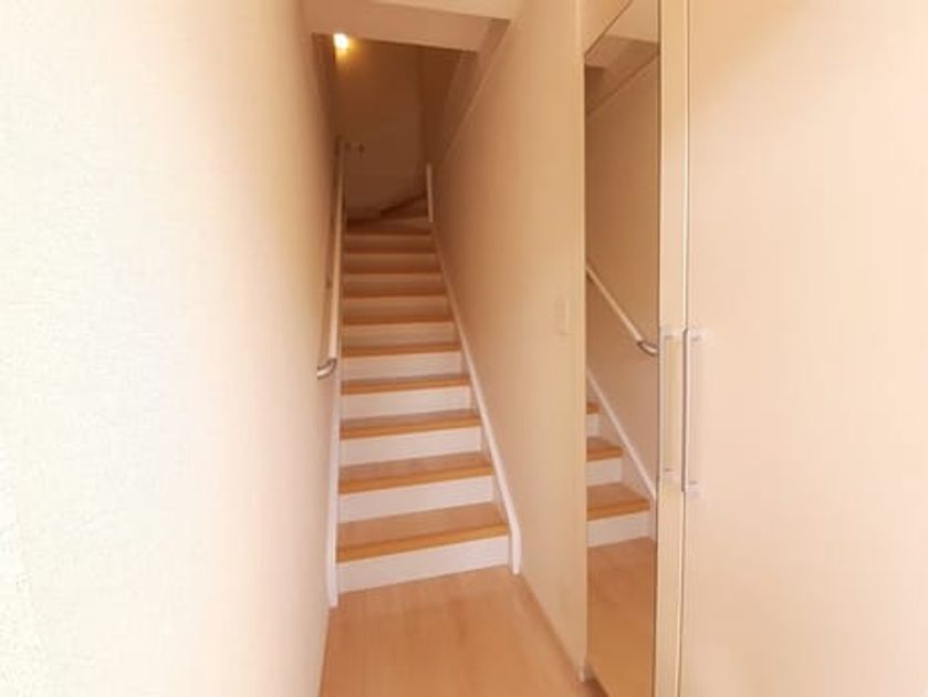 Naikan8 20221005000000 945x630
