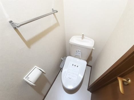 Naikan11 20230302000000
