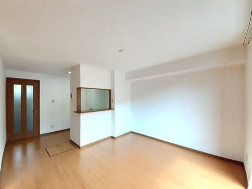 Naikan1 20230302000000 945x630