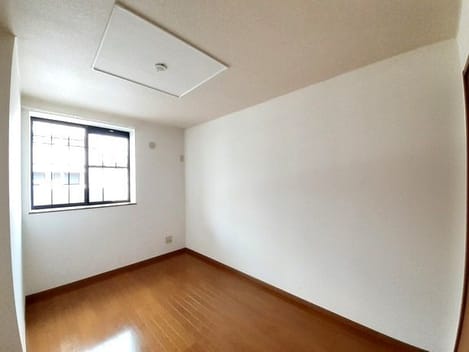 Naikan8 20230302000000