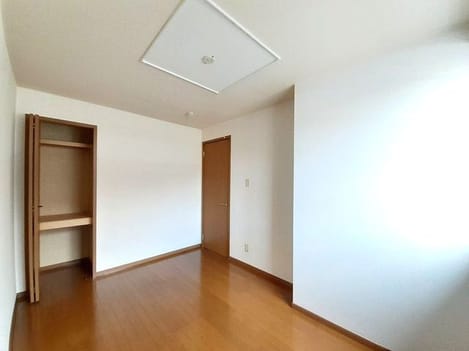 Naikan9 20230302000000
