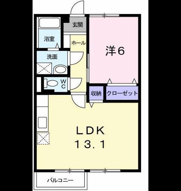 Madori 20120320000000 640x640
