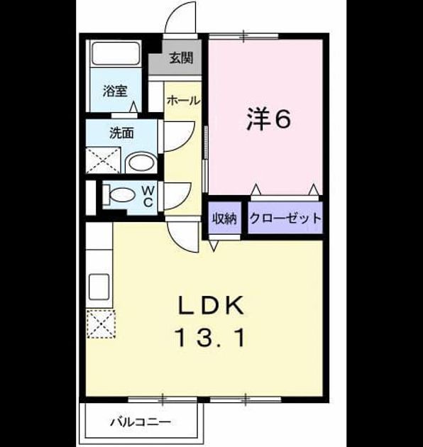 Madori 20120320000000 945x630