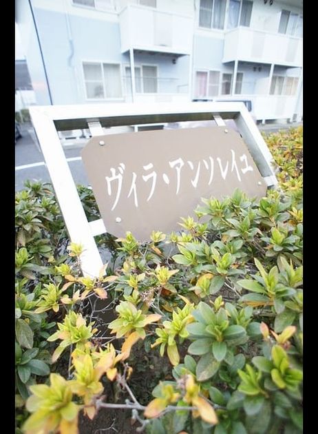 Naikan7 20171122000000 945x630