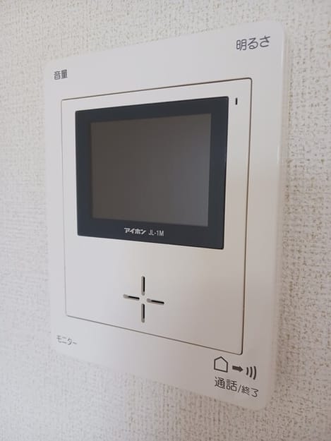 Naikan12 20250507000000