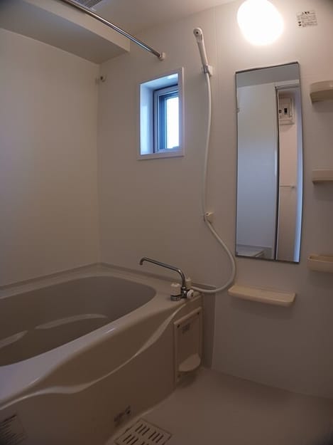 Naikan3 20251003000000
