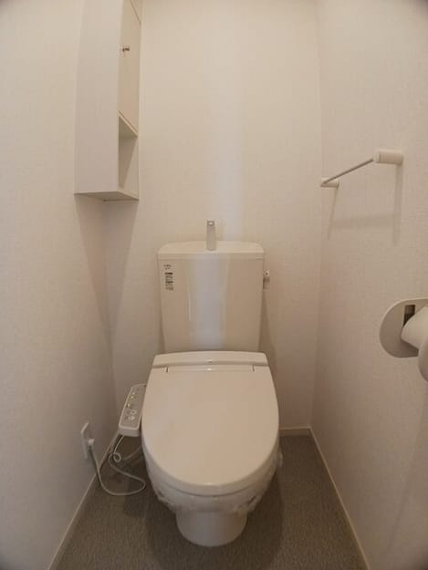 Naikan5 20250507000000
