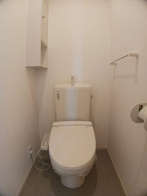 Naikan5 20250507000000 945x630
