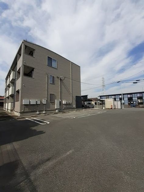 Naikan7 20251003000000 945x630