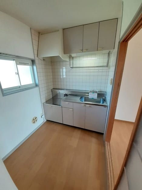 Naikan2 20210805000000