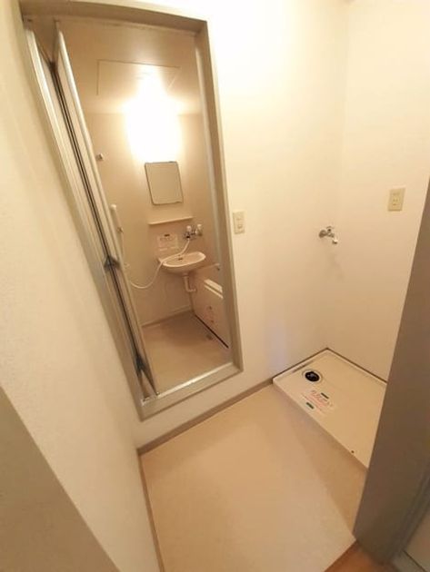 Naikan9 20210805000000 945x630