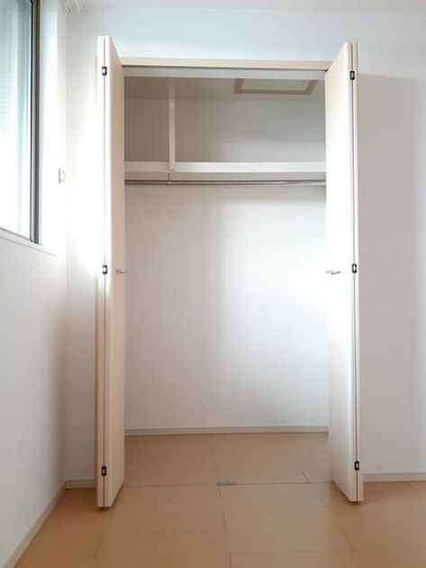 Naikan6 20231209000000 945x630