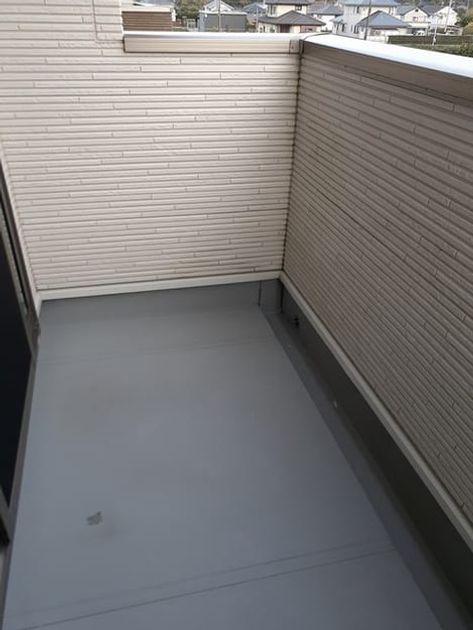 Naikan9 20231209000000 945x630