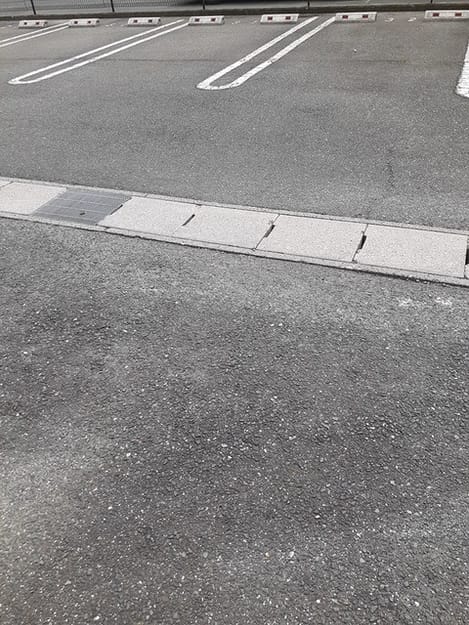 Naikan10 20230720000000