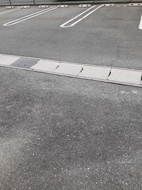 Naikan10 20230720000000 945x630