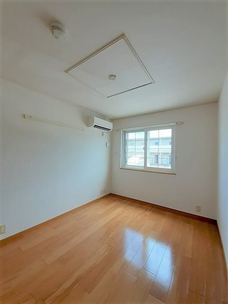 Naikan5 20230721000000