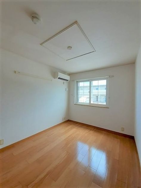 Naikan5 20230721000000 945x630