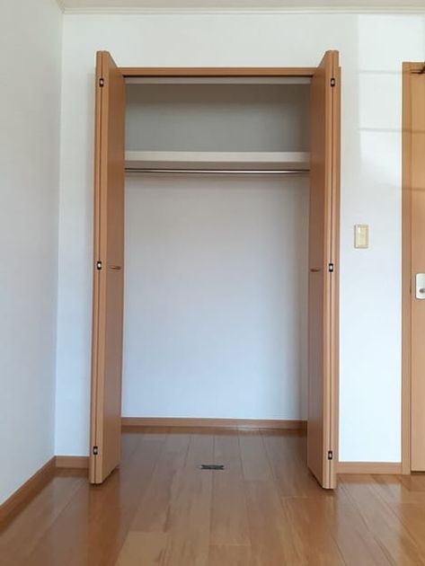 Naikan6 20230720000000 945x630