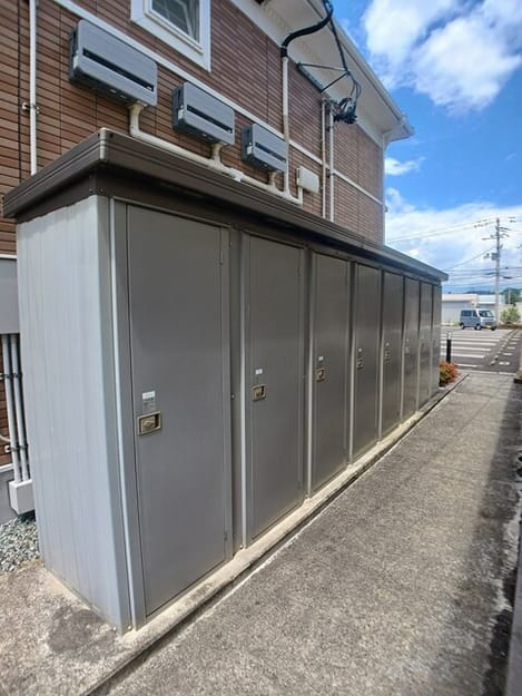 Naikan12 20260619000000