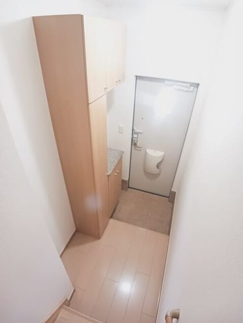 Naikan8 20260619000000 945x630