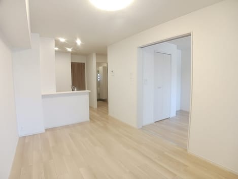 Naikan2 20260617000000