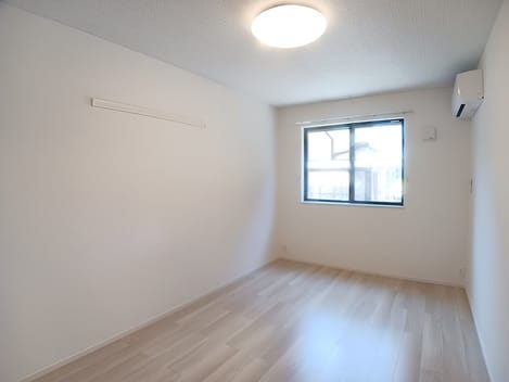 Naikan3 20260617000000