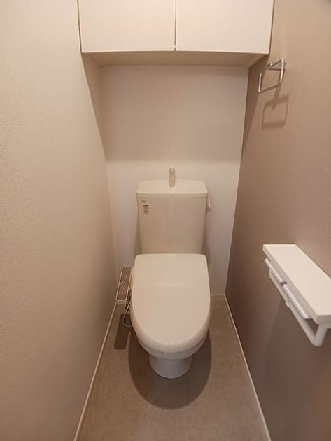 Naikan9 20260617000000 945x630