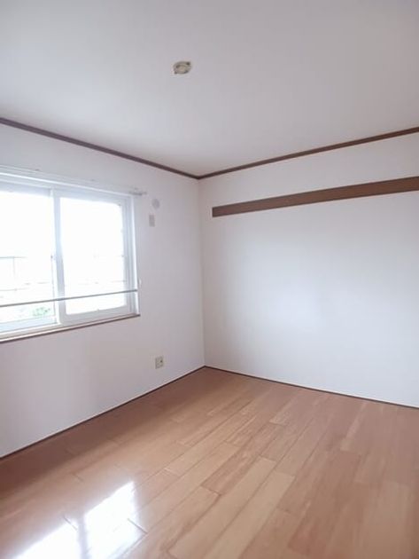 Naikan10 20260915000000 945x630