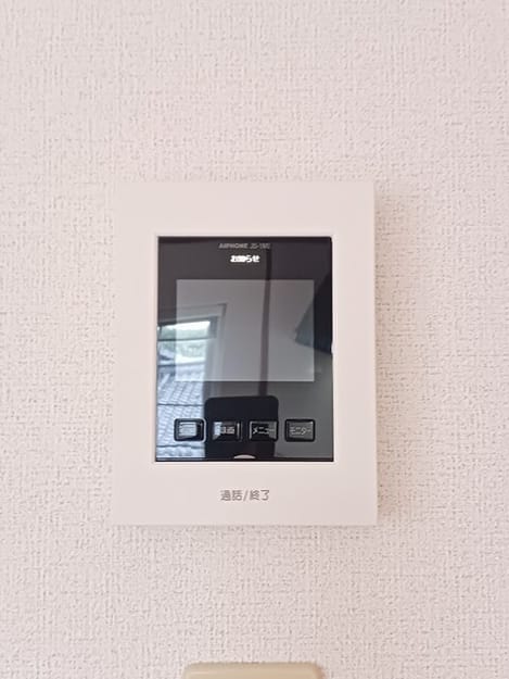 Naikan11 20260521000000