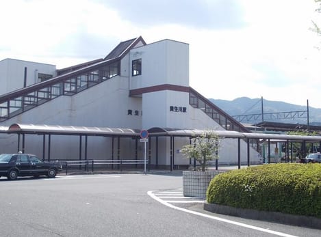 Naikan13 20200321000000