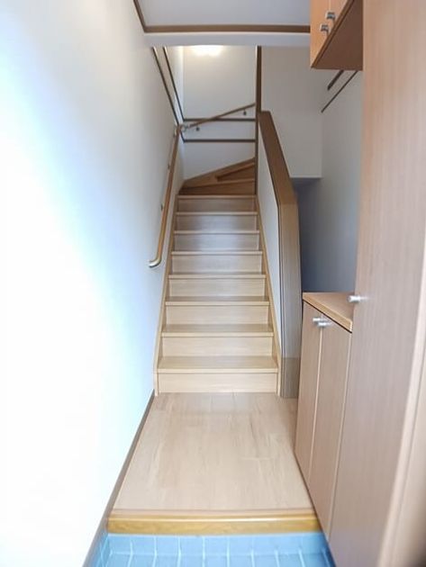 Naikan6 20260915000000 945x630