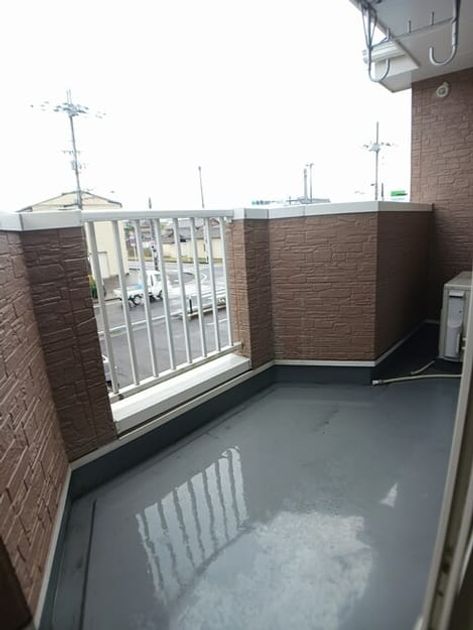Naikan8 20260521000000 945x630