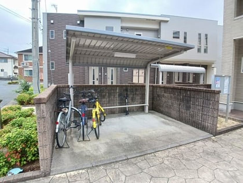 Naikan10 20250926000000 945x630