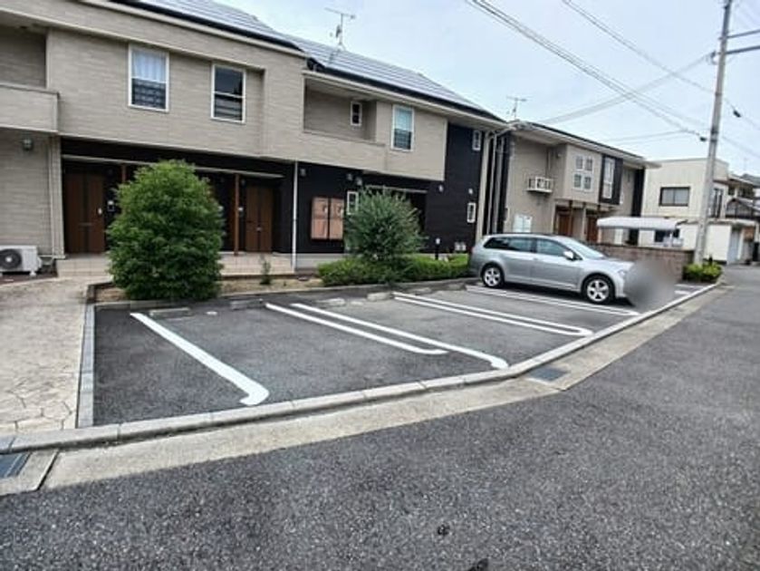 Naikan11 20250926000000 945x630