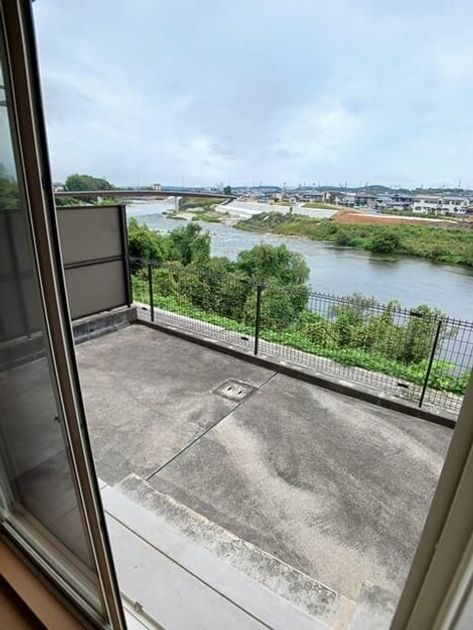 Naikan8 20250926000000 945x630