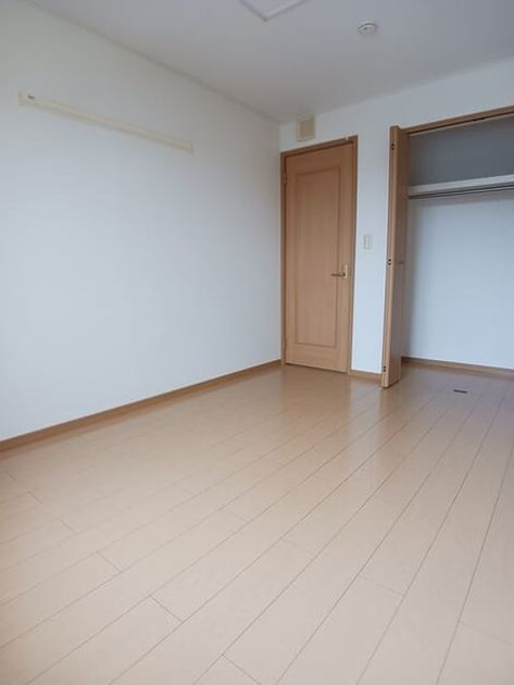 Naikan9 20250926000000 945x630