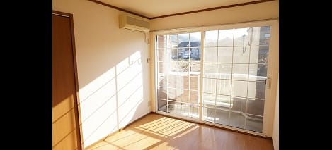 Naikan2 20161112000000