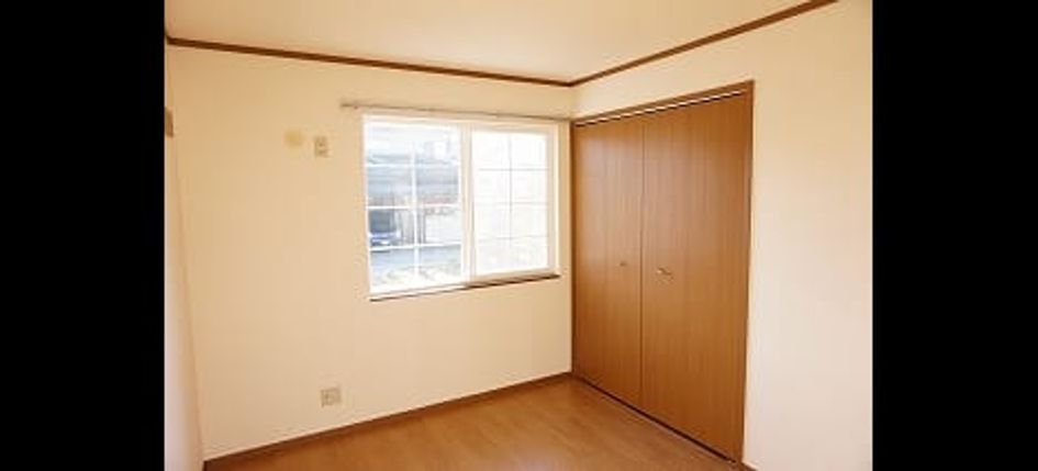 Naikan3 20161112000000 945x630