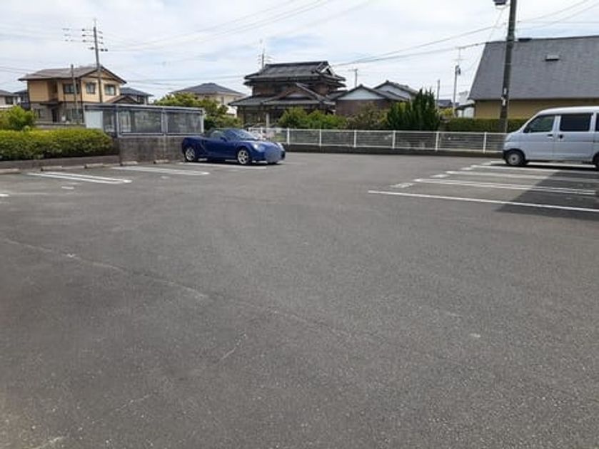 Naikan10 20260402000000 945x630