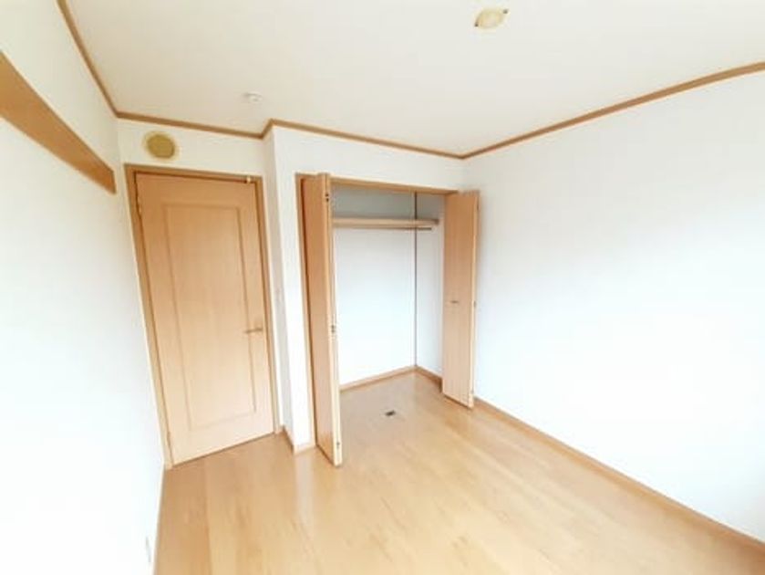Naikan7 20210913000000 945x630