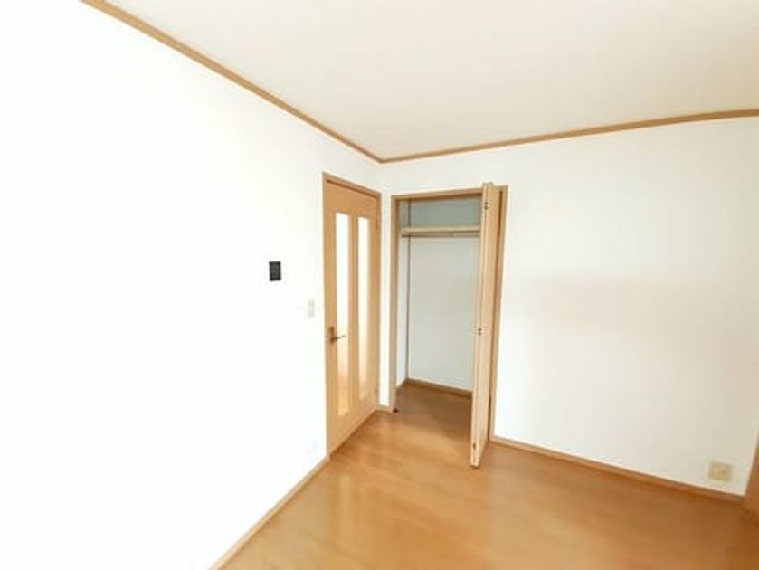 Naikan9 20210913000000 945x630