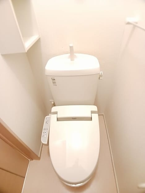Naikan5 20260428000000